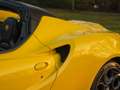 Alfa Romeo 4C Spider 1750TBI TCT | 1e eigenaar | Giallo Prototip Amarillo - thumbnail 33