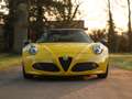 Alfa Romeo 4C Spider 1750TBI TCT | 1e eigenaar | Giallo Prototip Amarillo - thumbnail 2