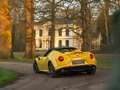Alfa Romeo 4C Spider 1750TBI TCT | 1e eigenaar | Giallo Prototip Amarillo - thumbnail 37