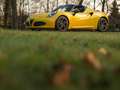 Alfa Romeo 4C Spider 1750TBI TCT | 1e eigenaar | Giallo Prototip Amarillo - thumbnail 34
