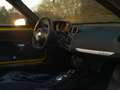 Alfa Romeo 4C Spider 1750TBI TCT | 1e eigenaar | Giallo Prototip Amarillo - thumbnail 47