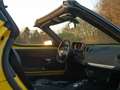 Alfa Romeo 4C Spider 1750TBI TCT | 1e eigenaar | Giallo Prototip Amarillo - thumbnail 11
