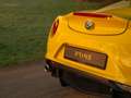 Alfa Romeo 4C Spider 1750TBI TCT | 1e eigenaar | Giallo Prototip Amarillo - thumbnail 42
