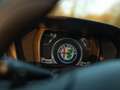 Alfa Romeo 4C Spider 1750TBI TCT | 1e eigenaar | Giallo Prototip Amarillo - thumbnail 9