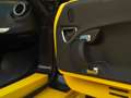 Alfa Romeo 4C Spider 1750TBI TCT | 1e eigenaar | Giallo Prototip Amarillo - thumbnail 12
