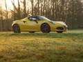 Alfa Romeo 4C Spider 1750TBI TCT | 1e eigenaar | Giallo Prototip Amarillo - thumbnail 16