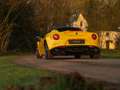 Alfa Romeo 4C Spider 1750TBI TCT | 1e eigenaar | Giallo Prototip Amarillo - thumbnail 6
