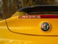 Alfa Romeo 4C Spider 1750TBI TCT | 1e eigenaar | Giallo Prototip Amarillo - thumbnail 45