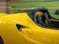 Alfa Romeo 4C Spider 1750TBI TCT | 1e eigenaar | Giallo Prototip Amarillo - thumbnail 21