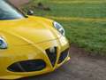 Alfa Romeo 4C Spider 1750TBI TCT | 1e eigenaar | Giallo Prototip Amarillo - thumbnail 19