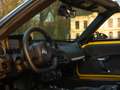 Alfa Romeo 4C Spider 1750TBI TCT | 1e eigenaar | Giallo Prototip Amarillo - thumbnail 7