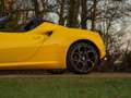 Alfa Romeo 4C Spider 1750TBI TCT | 1e eigenaar | Giallo Prototip Amarillo - thumbnail 35