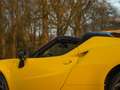 Alfa Romeo 4C Spider 1750TBI TCT | 1e eigenaar | Giallo Prototip Amarillo - thumbnail 36