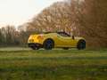 Alfa Romeo 4C Spider 1750TBI TCT | 1e eigenaar | Giallo Prototip Amarillo - thumbnail 4