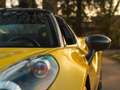 Alfa Romeo 4C Spider 1750TBI TCT | 1e eigenaar | Giallo Prototip Amarillo - thumbnail 24