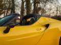Alfa Romeo 4C Spider 1750TBI TCT | 1e eigenaar | Giallo Prototip Amarillo - thumbnail 15