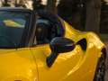 Alfa Romeo 4C Spider 1750TBI TCT | 1e eigenaar | Giallo Prototip Amarillo - thumbnail 32