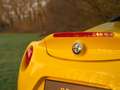 Alfa Romeo 4C Spider 1750TBI TCT | 1e eigenaar | Giallo Prototip Amarillo - thumbnail 41