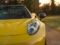 Alfa Romeo 4C Spider 1750TBI TCT | 1e eigenaar | Giallo Prototip Amarillo - thumbnail 26