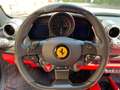Ferrari F8 Spider Blauw - thumbnail 12