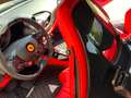 Ferrari F8 Spider Blauw - thumbnail 11