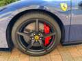 Ferrari F8 Spider Blauw - thumbnail 17