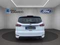 Ford S-Max 1.5 EB ST-Line *Navi*LED*RFK*7-Sitze Blanc - thumbnail 9
