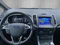 Ford S-Max 1.5 EB ST-Line *Navi*LED*RFK*7-Sitze Blanc - thumbnail 14