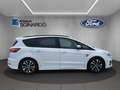 Ford S-Max 1.5 EB ST-Line *Navi*LED*RFK*7-Sitze Blanc - thumbnail 32