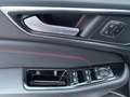 Ford S-Max 1.5 EB ST-Line *Navi*LED*RFK*7-Sitze Blanc - thumbnail 24