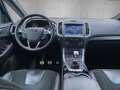 Ford S-Max 1.5 EB ST-Line *Navi*LED*RFK*7-Sitze Blanc - thumbnail 13