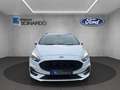 Ford S-Max 1.5 EB ST-Line *Navi*LED*RFK*7-Sitze Blanc - thumbnail 8