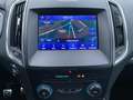 Ford S-Max 1.5 EB ST-Line *Navi*LED*RFK*7-Sitze Blanc - thumbnail 18