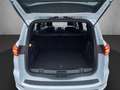 Ford S-Max 1.5 EB ST-Line *Navi*LED*RFK*7-Sitze Blanc - thumbnail 10
