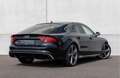 Audi RS7 A7 Sportback 4.0 TFSI quattro Pro Line plus Negro - thumbnail 20
