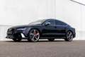 Audi RS7 A7 Sportback 4.0 TFSI quattro Pro Line plus Negro - thumbnail 13