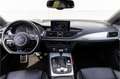 Audi RS7 A7 Sportback 4.0 TFSI quattro Pro Line plus Negro - thumbnail 6