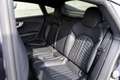 Audi RS7 A7 Sportback 4.0 TFSI quattro Pro Line plus Negro - thumbnail 8