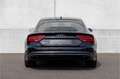 Audi RS7 A7 Sportback 4.0 TFSI quattro Pro Line plus Negro - thumbnail 4