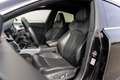 Audi RS7 A7 Sportback 4.0 TFSI quattro Pro Line plus Negro - thumbnail 7