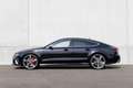 Audi RS7 A7 Sportback 4.0 TFSI quattro Pro Line plus Negro - thumbnail 2