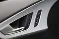 Audi RS7 A7 Sportback 4.0 TFSI quattro Pro Line plus Negro - thumbnail 14