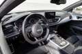 Audi RS7 A7 Sportback 4.0 TFSI quattro Pro Line plus Negro - thumbnail 24