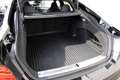 Audi RS7 A7 Sportback 4.0 TFSI quattro Pro Line plus Negro - thumbnail 9