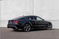 Audi RS7 A7 Sportback 4.0 TFSI quattro Pro Line plus Negro - thumbnail 5