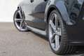 Audi RS7 A7 Sportback 4.0 TFSI quattro Pro Line plus Negro - thumbnail 23