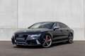 Audi RS7 A7 Sportback 4.0 TFSI quattro Pro Line plus Negro - thumbnail 1
