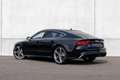 Audi RS7 A7 Sportback 4.0 TFSI quattro Pro Line plus Negro - thumbnail 15