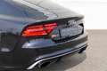 Audi RS7 A7 Sportback 4.0 TFSI quattro Pro Line plus Negro - thumbnail 22