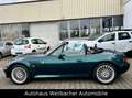 BMW Z3 1.9 Automatik *Klima*Sitzheizung*Verdeck-Neu* Verde - thumbnail 16